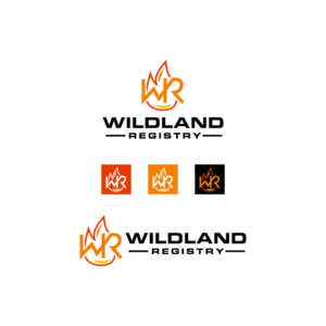 Logo-Design von Ayub Zafar für dieses Projekt | Design: #27469005