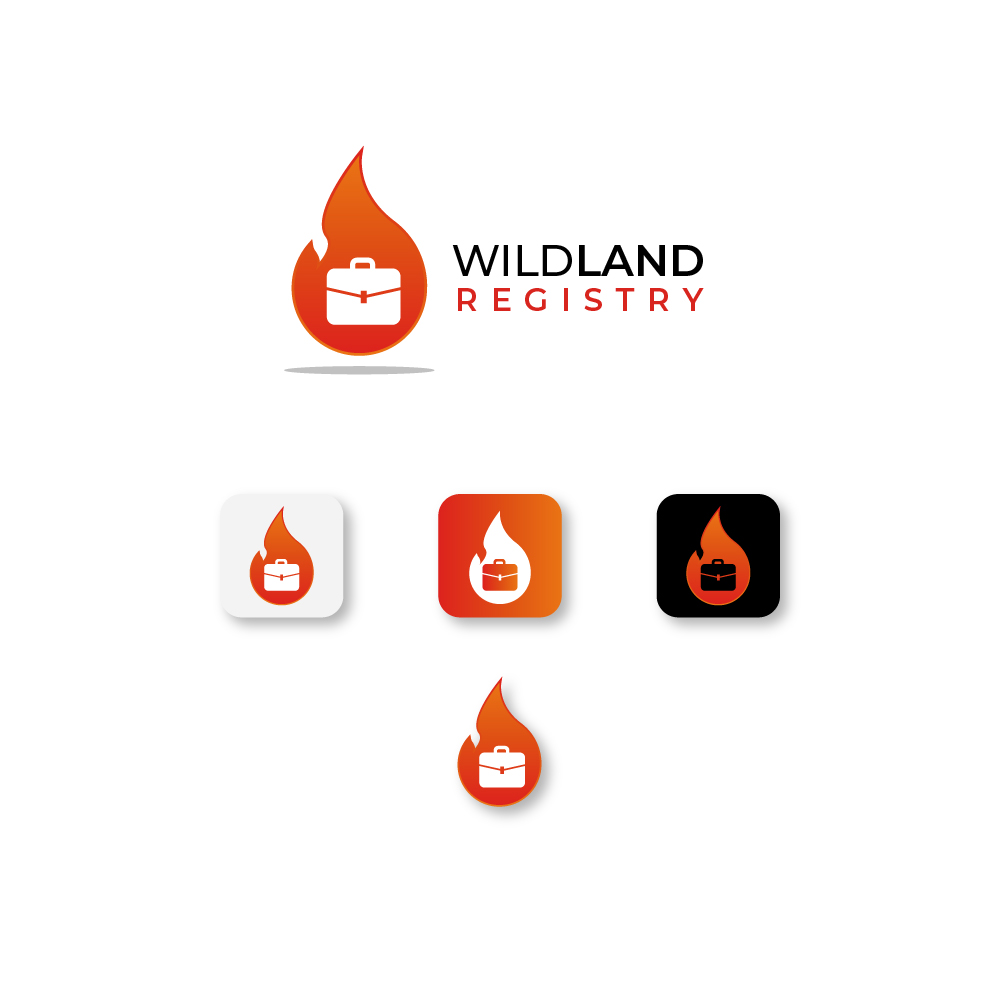 Logo Design by Ayub Zafar for this project | Design #27470711