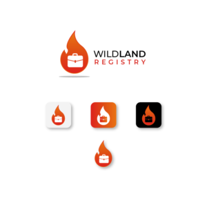 Logo-Design von Ayub Zafar für dieses Projekt | Design: #27470711