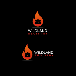 Logo-Design von Ayub Zafar für dieses Projekt | Design: #27470712