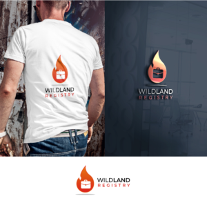 Logo-Design von Ayub Zafar für dieses Projekt | Design: #27470713