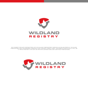Logo-Design von Ayub Zafar für dieses Projekt | Design: #27471109