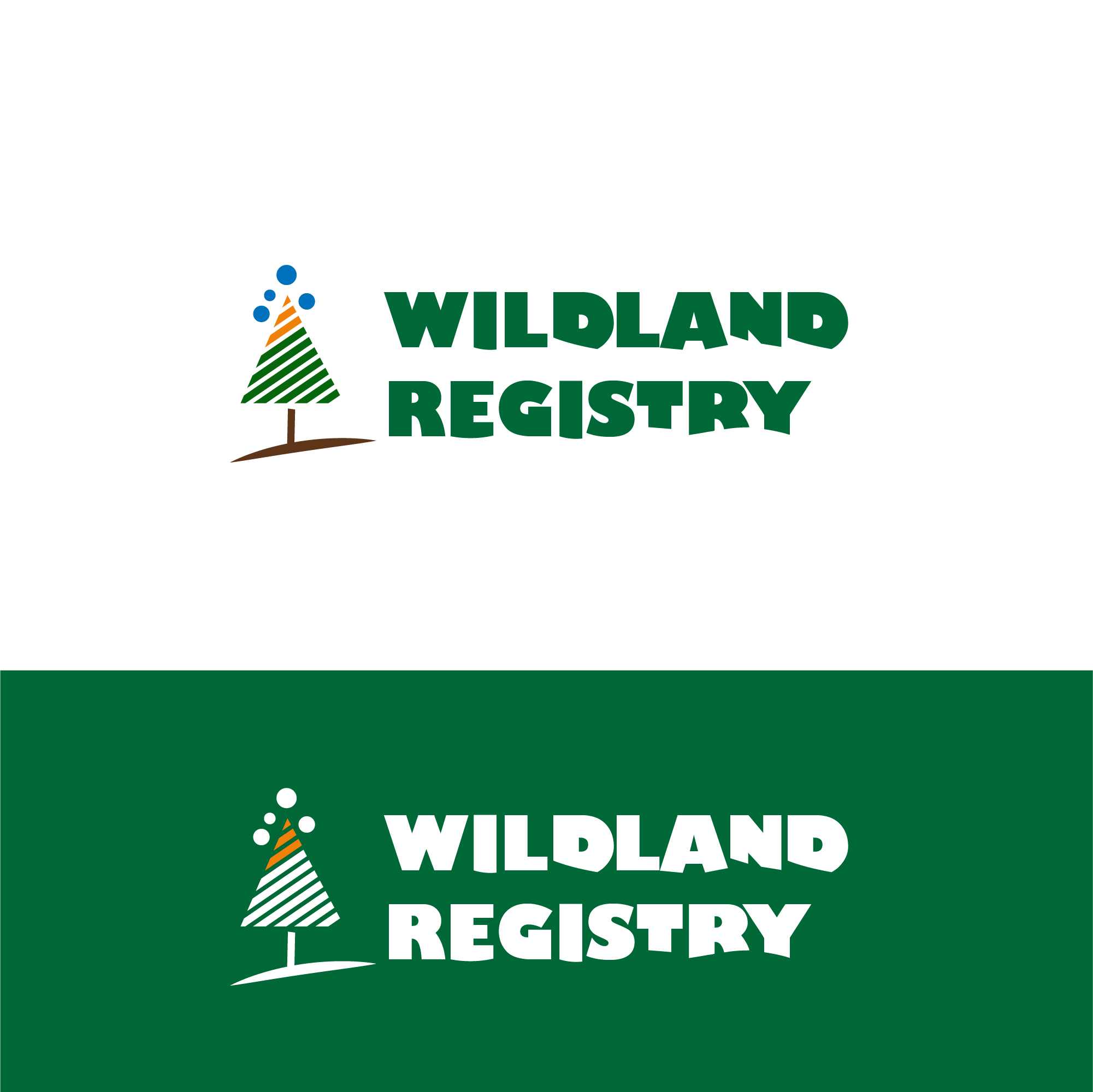 Logo Design by vidarshana 2 for this project | Design #27474464