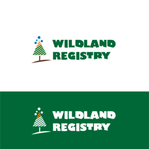 Logo-Design von vidarshana 2 für dieses Projekt | Design: #27474464