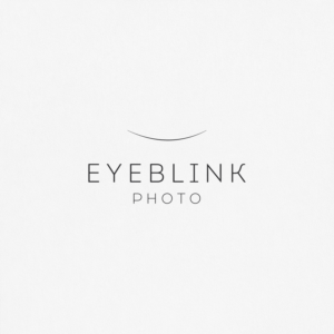 Logo Design by EspadaDesign for Eyeblink Photo | Design: #27480430