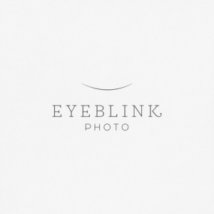 Logo Design by EspadaDesign for Eyeblink Photo | Design: #27480431