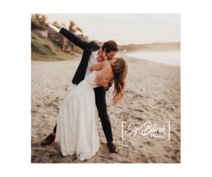 Logo Design by DaleenSmit for Eyeblink Photo | Design: #27493117