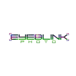Logo Design by AbrinaDesign