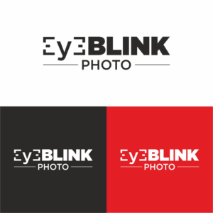 Logo Design by Krishnadas