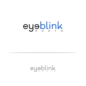 Logo Design by ashantha for Eyeblink Photo | Design: #27480687