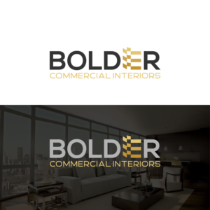 Logo-Design von Farhad Design für dieses Projekt | Design #27456866