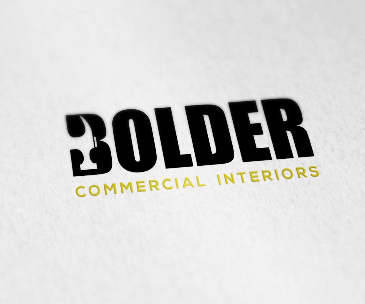 Design de Logo par dianagargaritza pour ce projet | Design #27459845