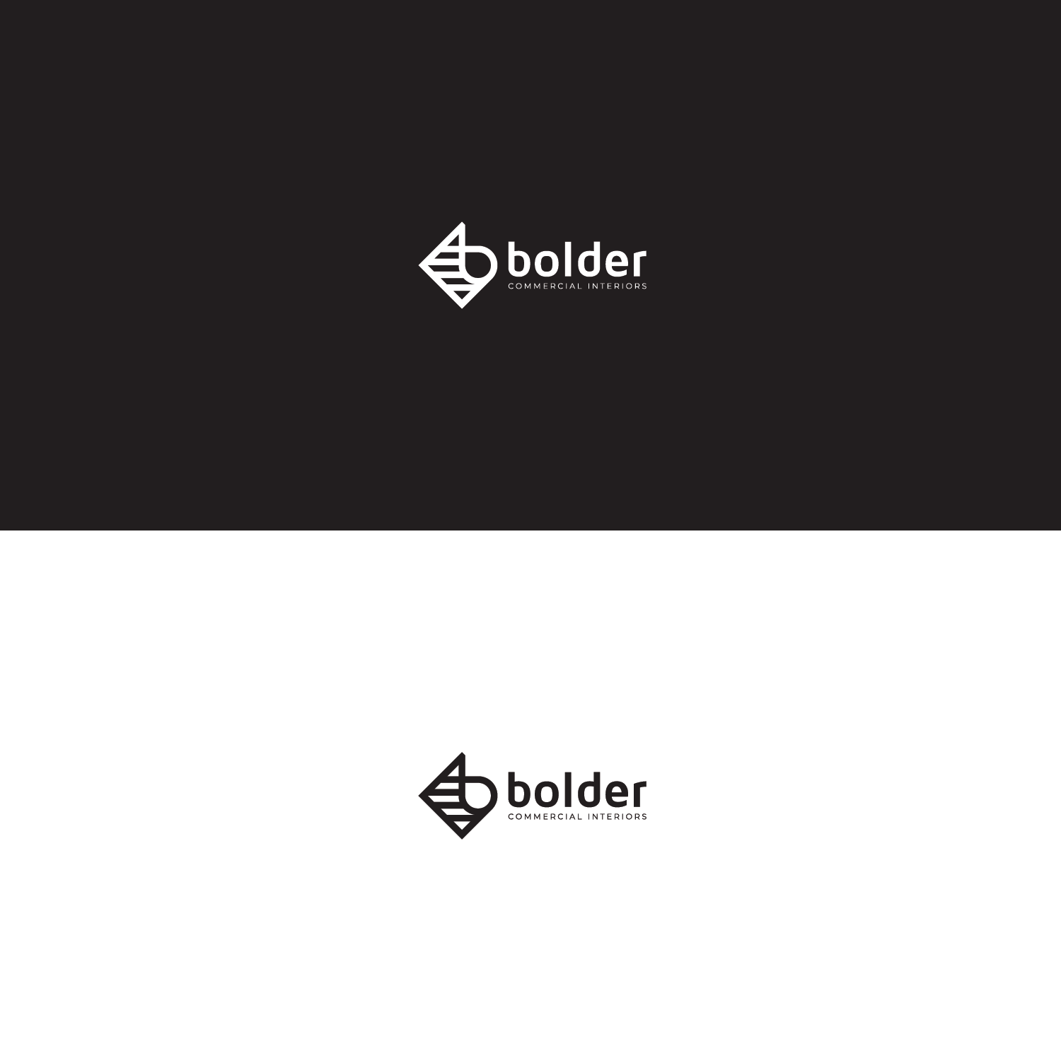 Logo Design by Verified artistry (Design garden) for this project | Design #27490161