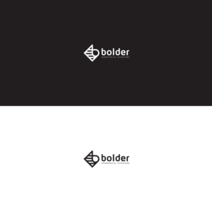 Logo Design by Verified artistry (Design garden) for this project | Design: #27490161