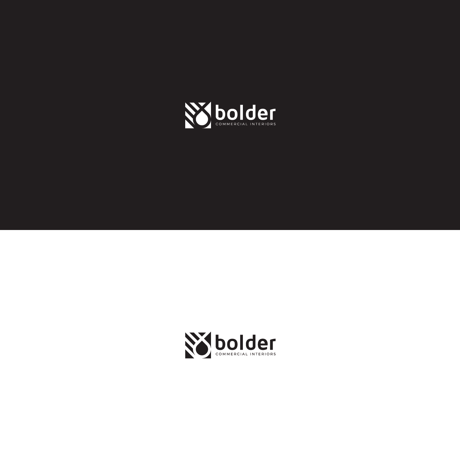 Logo Design by Verified artistry (Design garden) for this project | Design #27490162