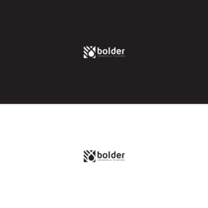 Logo Design by Verified artistry (Design garden) for this project | Design: #27490162