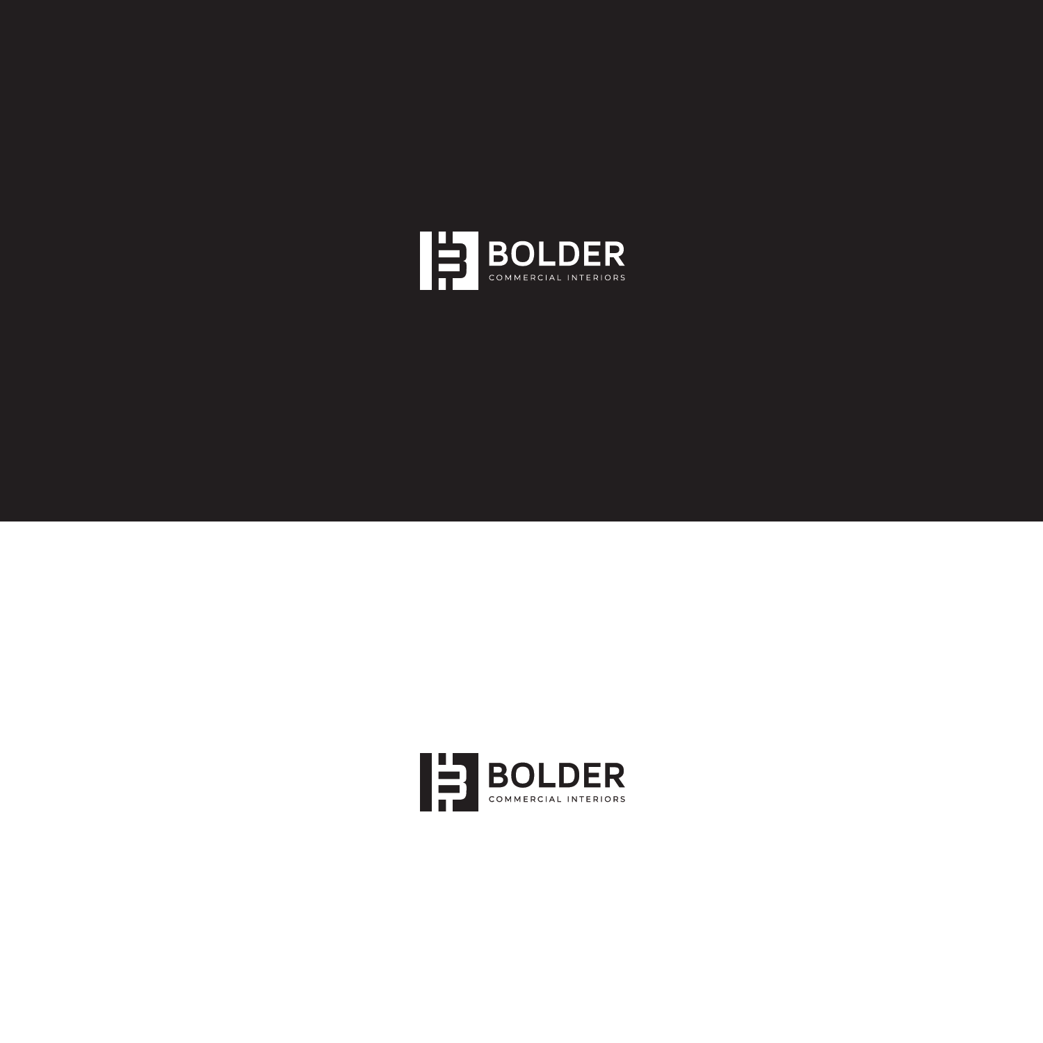 Logo Design by Verified artistry (Design garden) for this project | Design #27490163