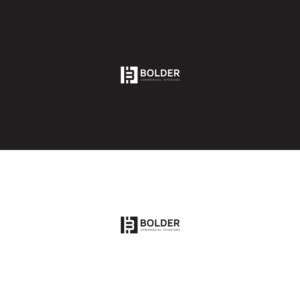 Logo Design by Verified artistry (Design garden) for this project | Design: #27490163