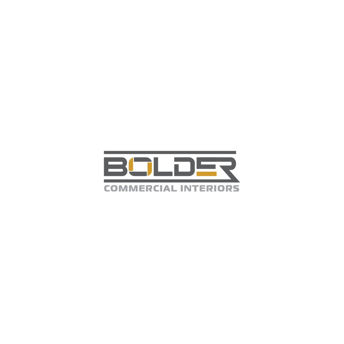 Design de Logo par Deziners Zone pour ce projet | Design #27459706