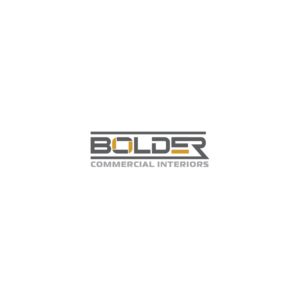 Logo Design by Deziners Zone for this project | Design: #27459706