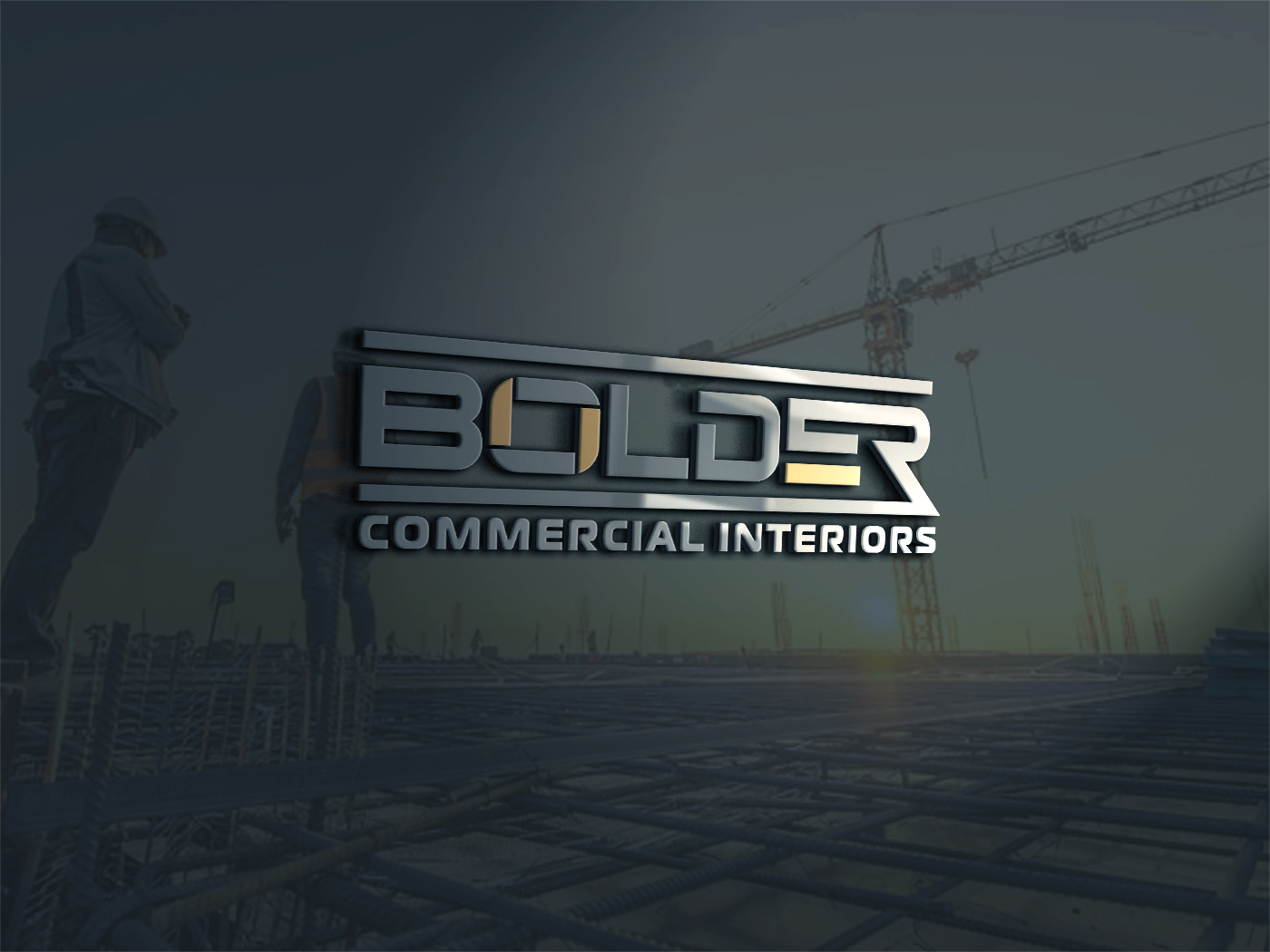 Logo Design by Deziners Zone for this project | Design #27459707