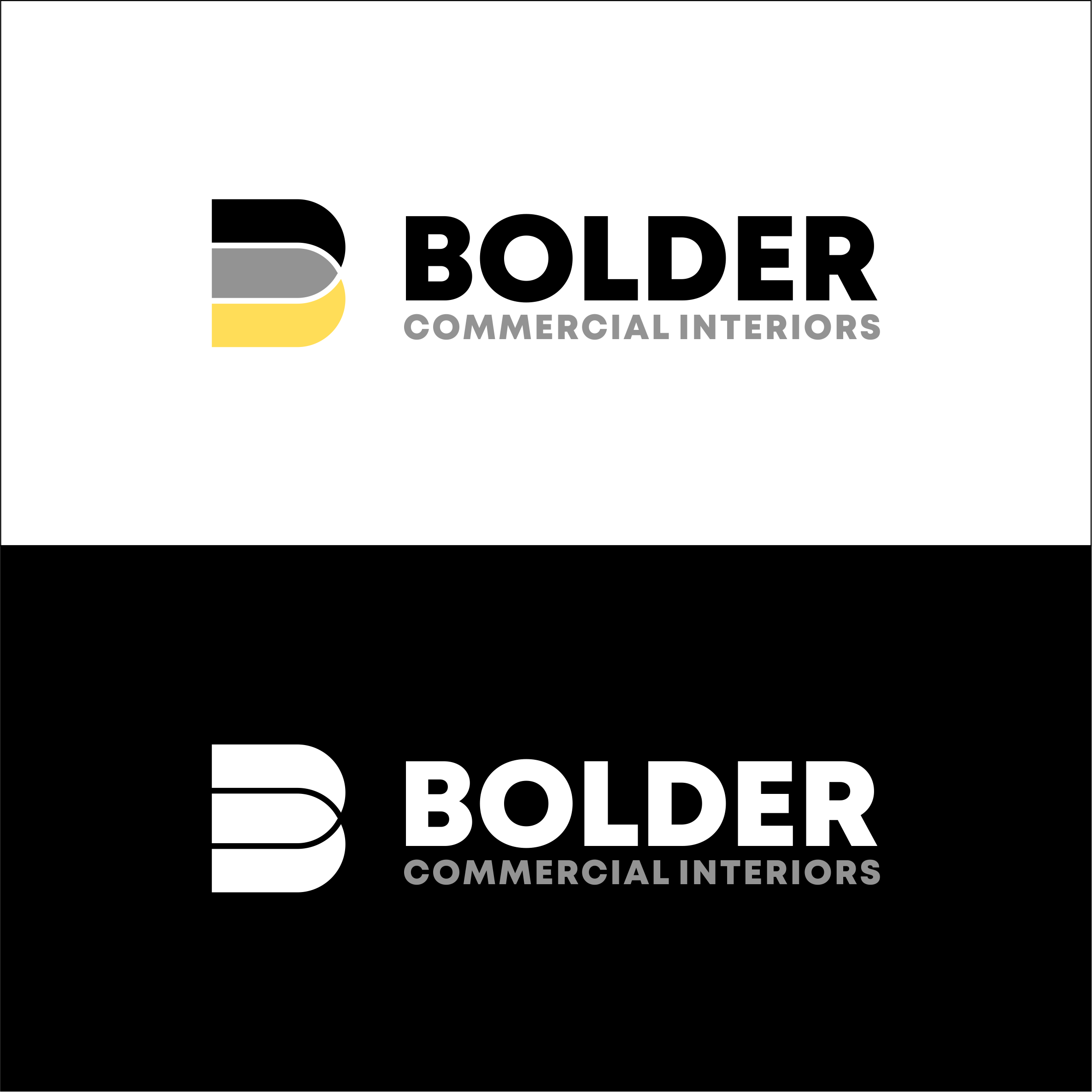 Logo Design by achil78 for this project | Design #27493293