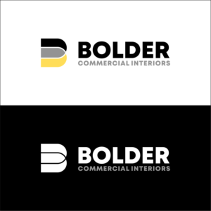 Logo Design by achil78 for this project | Design: #27493293