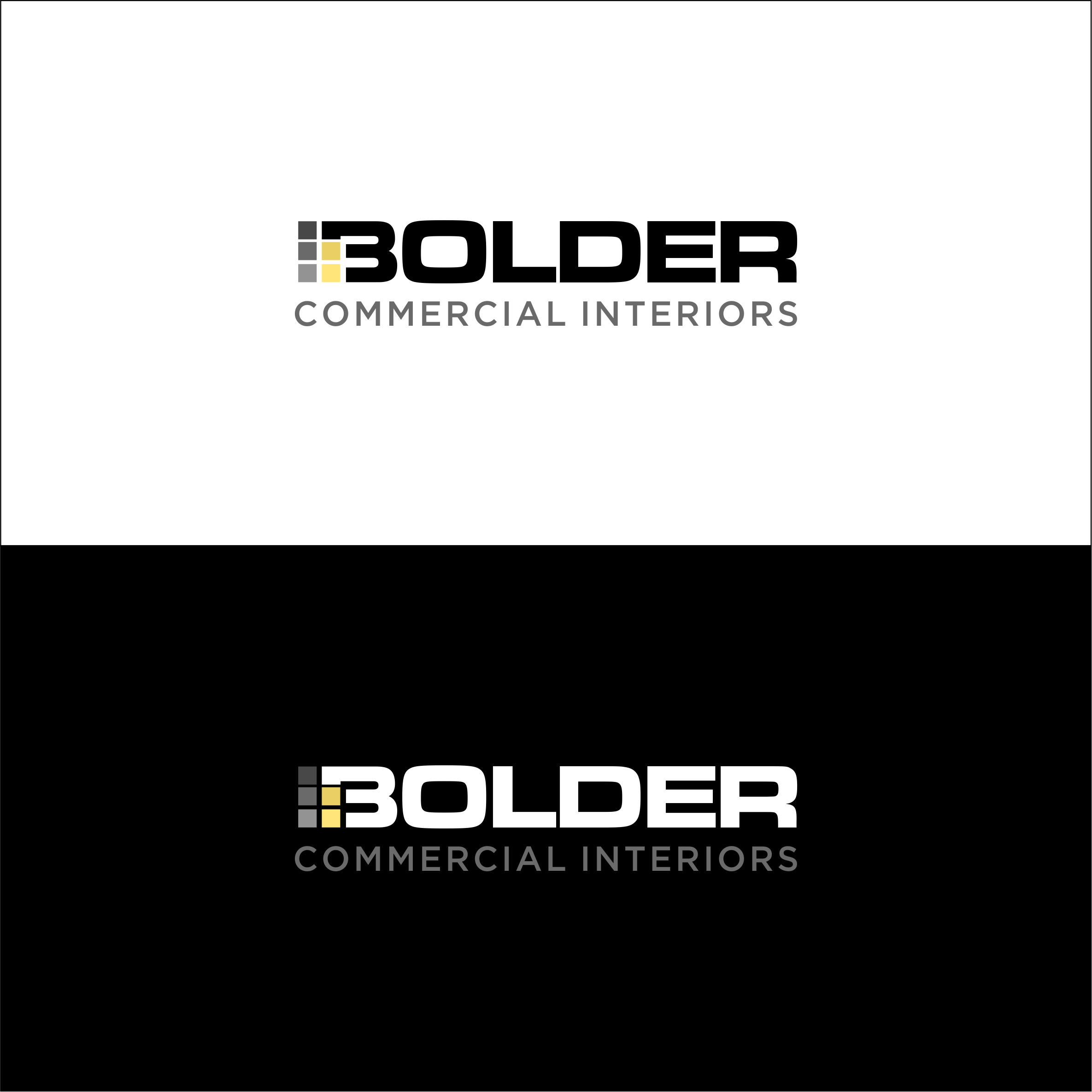 Logo Design by achil78 for this project | Design #27497345