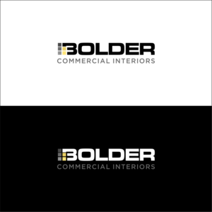 Logo Design by achil78 for this project | Design: #27497345