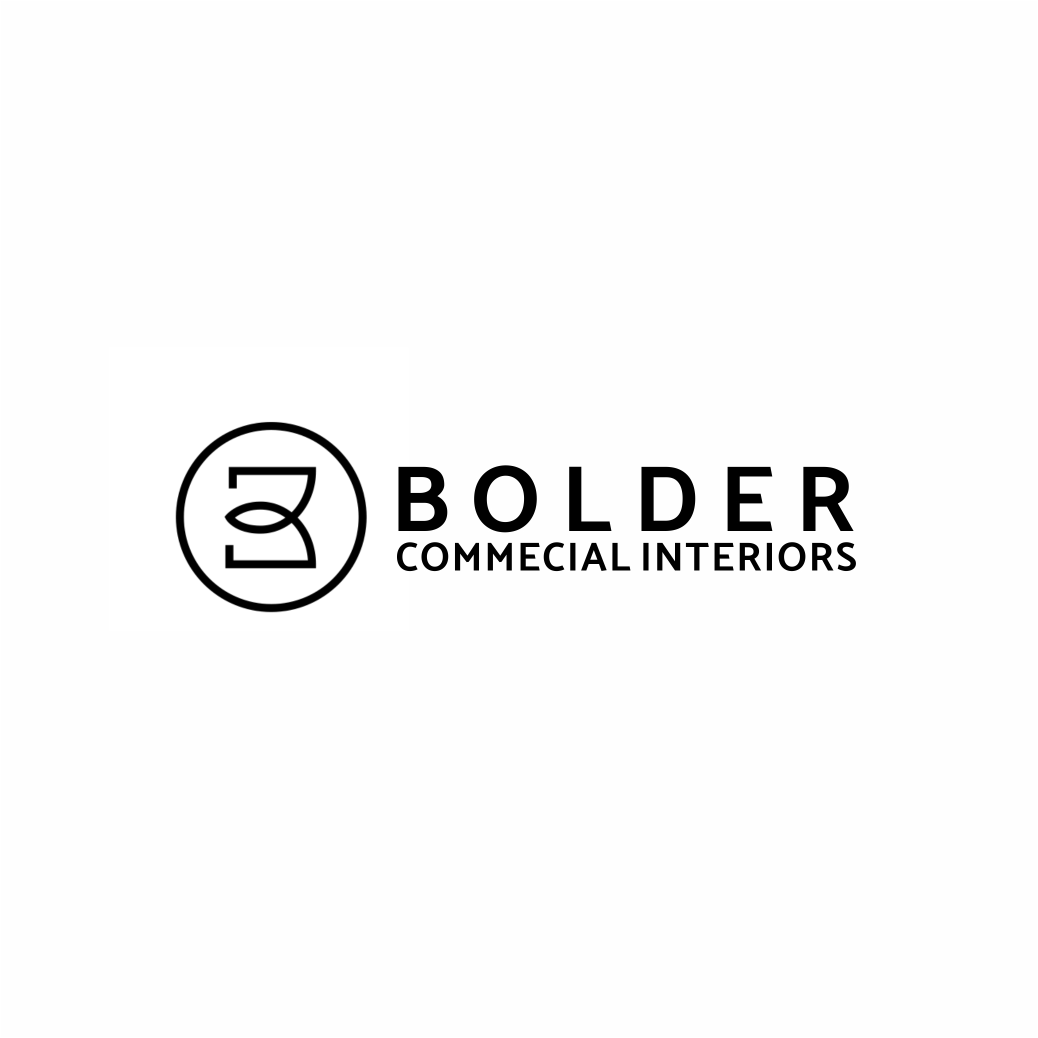 Logo Design by Yoses for this project | Design #27459697