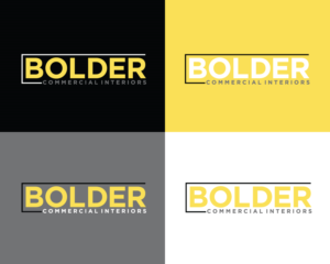 Logo Design by Atec for this project | Design: #27477246
