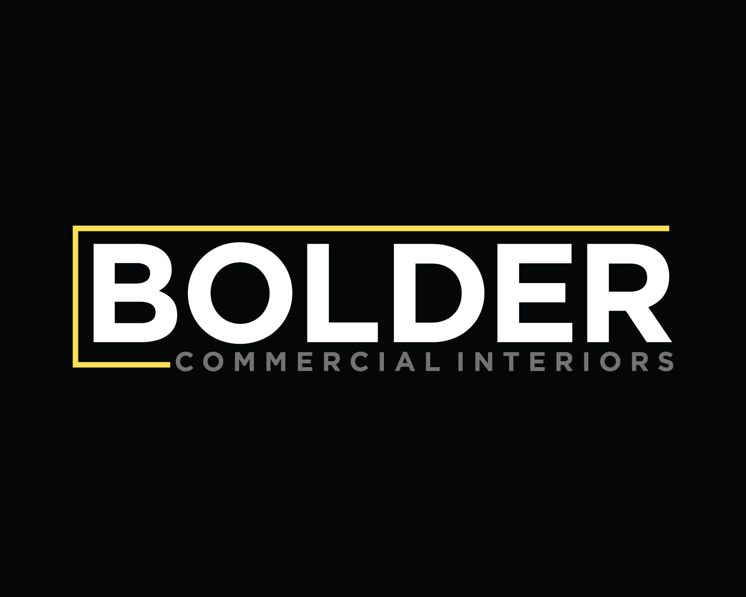 Logo Design by Atec for this project | Design #27559002