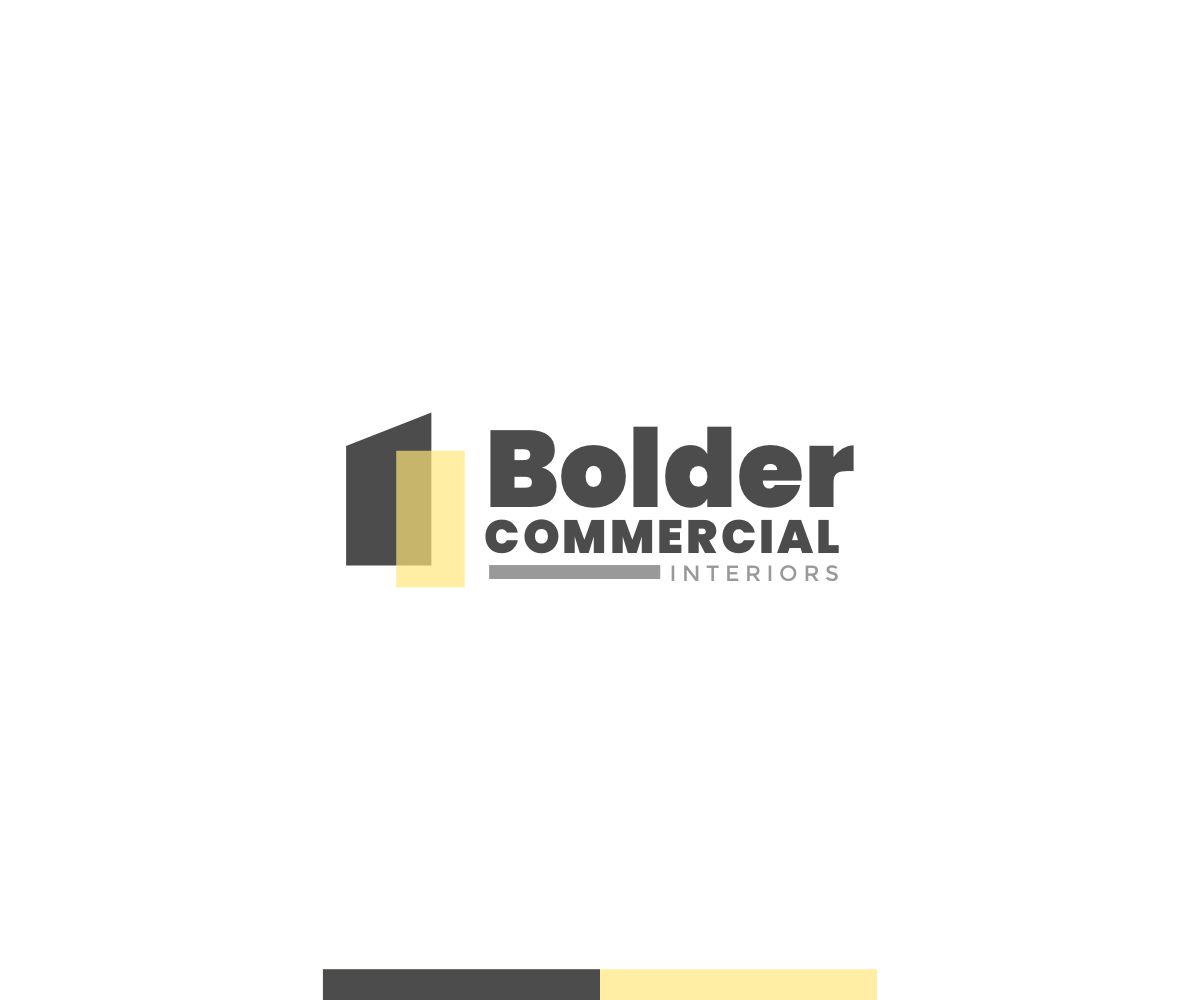 Logo-Design von ecorokerz für dieses Projekt | Design #27458340