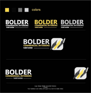 Logo Design by A.STUDIO for this project | Design: #27489676