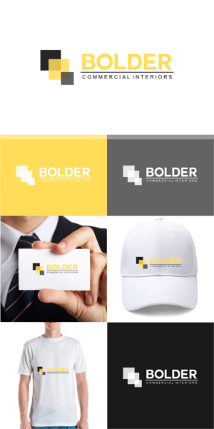 Logo Design by fly  design for this project | Design: #27458935