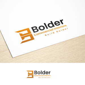 Logo Design by nzdesigners