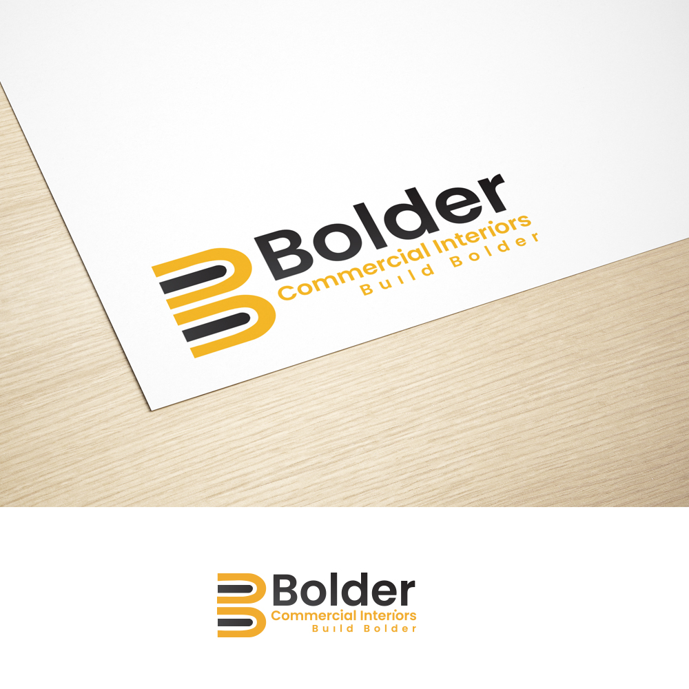 Logo Design by NZ Creatives for this project | Design #27471983