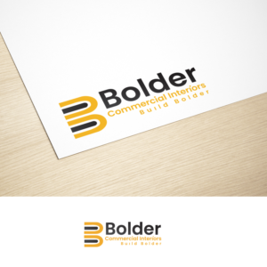 Logo Design by NZ Creatives for this project | Design: #27471983