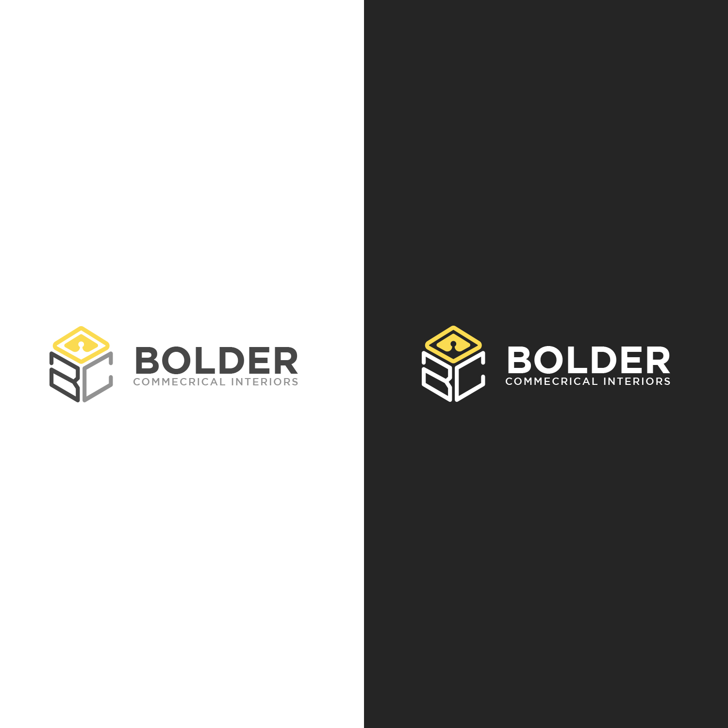 Logo Design by NZ Creatives for this project | Design #27472028