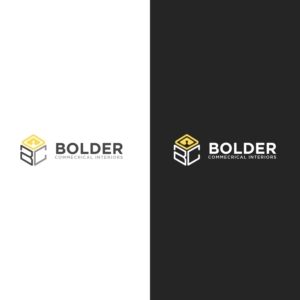 Logo Design by NZ Creatives for this project | Design: #27472028
