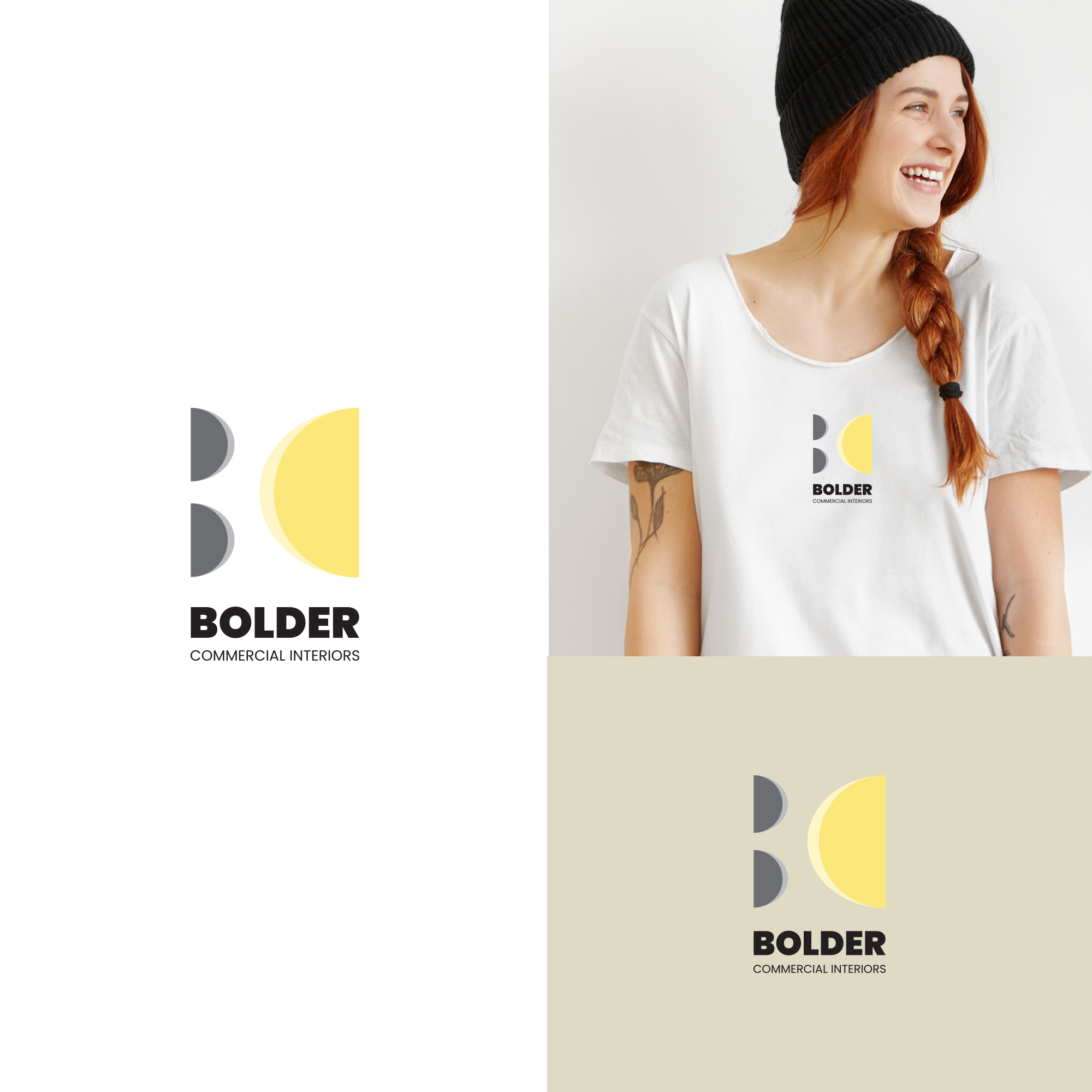 Logo Design by griphingraphics for this project | Design #27464783