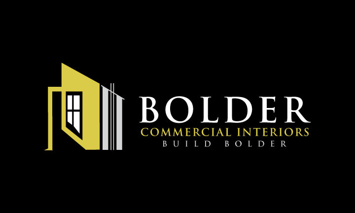 Logo Design by logoQ for this project | Design #27460973