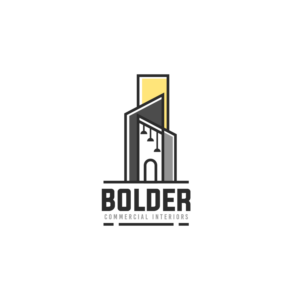 Logo Design by logoQ for this project | Design: #27460974