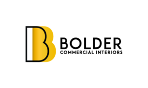 Logo Design by patriciaparadesign for this project | Design: #27496039