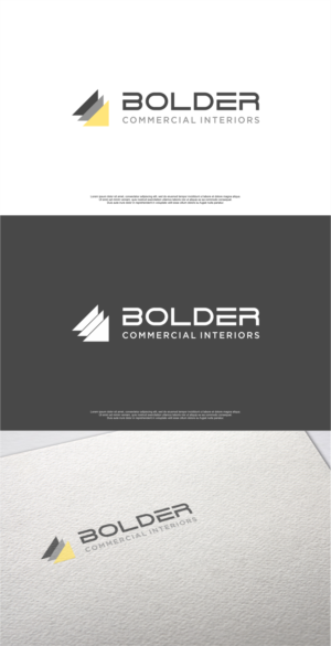 Logo Design by MASH Std for this project | Design: #27457860