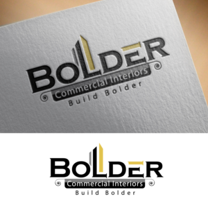 Logo-Design von GODDREAMCREATION für dieses Projekt | Design #27486122