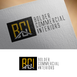 Logo Design by GODDREAMCREATION for this project | Design: #27486159