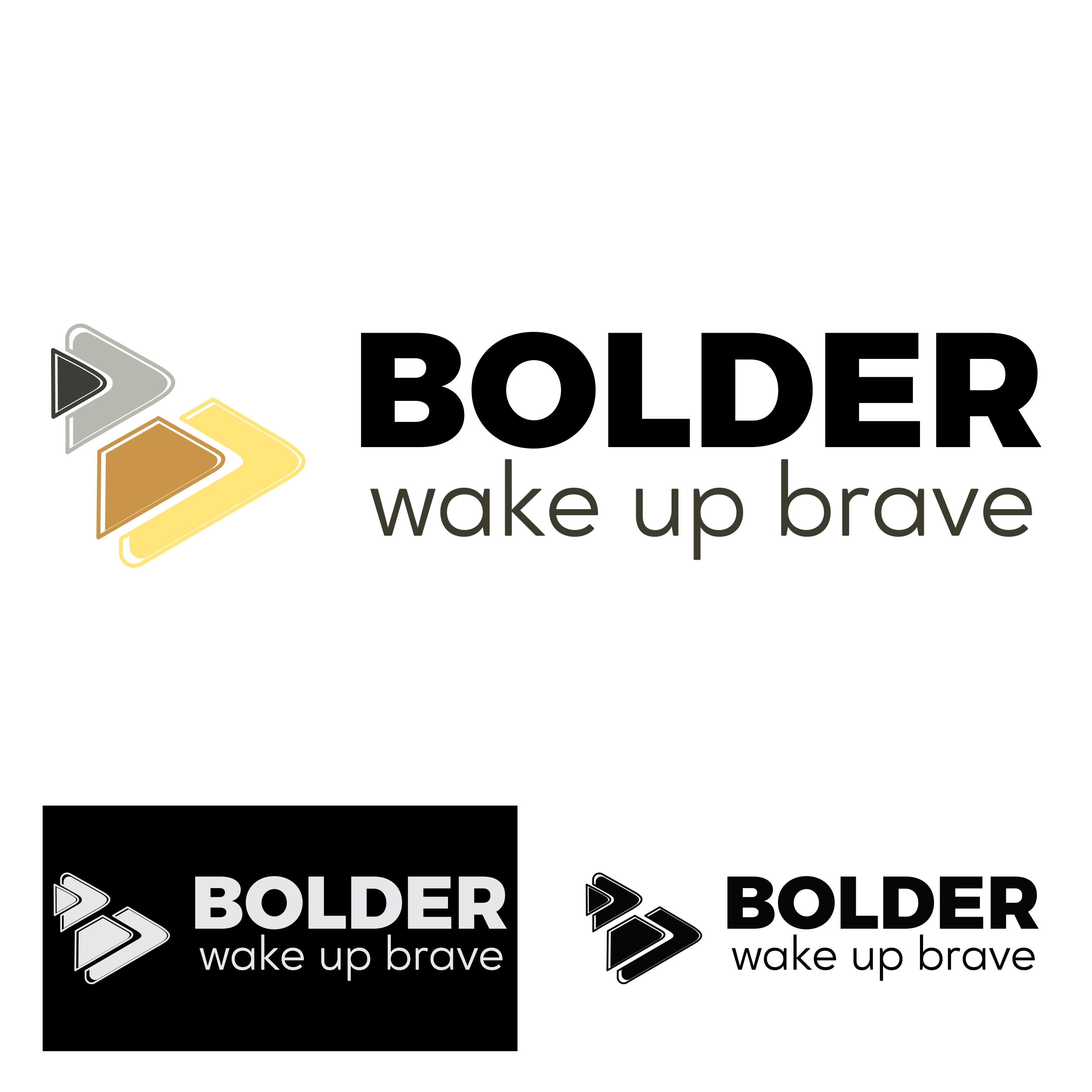 Logo Design by viruscafe for this project | Design #27467846