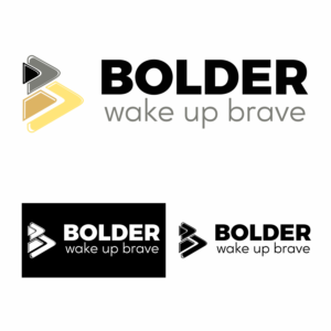 Logo Design by viruscafe for this project | Design: #27468123