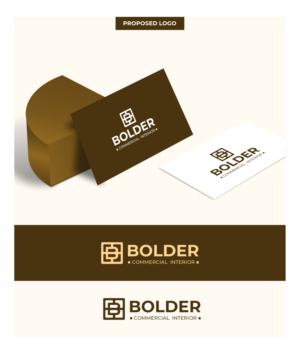 Logo Design by A1  Grafiks